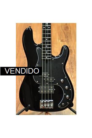 Maruszczyk Jake 4 All Black Maruszczyk Jake 4 All Black